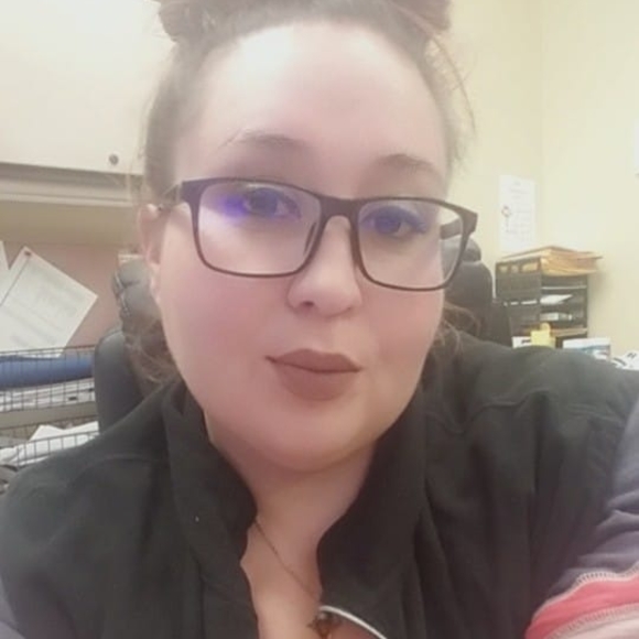 evolbella82